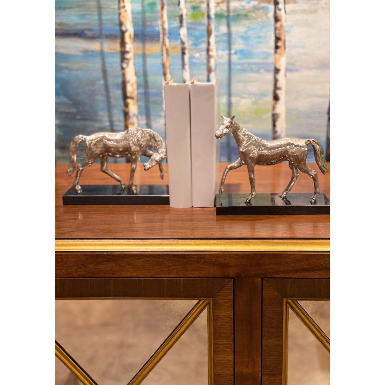 Wildwood Amanda Cabinet