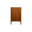 Wildwood Amanda Cabinet
