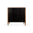 Wildwood Amanda Cabinet
