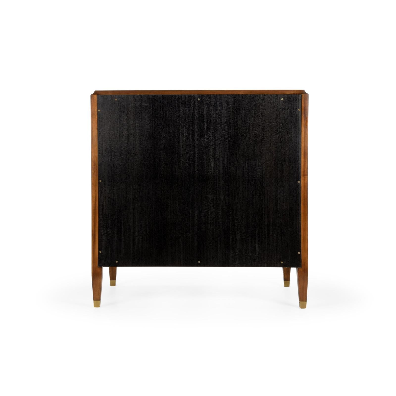 Wildwood Amanda Cabinet