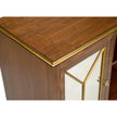Wildwood Amanda Cabinet