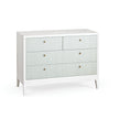 Wildwood Bimini Abaca Cabinet