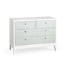 Wildwood Bimini Abaca Cabinet