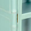 Wildwood Cape Cod Linen Cabinet