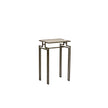 Wildwood Chelsea 29 Table