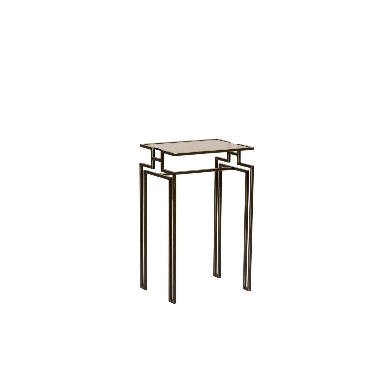 Wildwood Chelsea 29 Table
