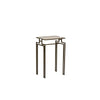 Wildwood Chelsea 29 Table