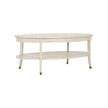 Wildwood Oaklee Cocktail Table