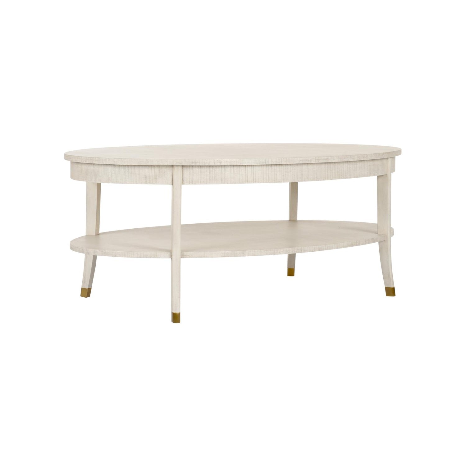 Wildwood Oaklee Cocktail Table