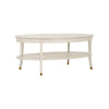 Wildwood Oaklee Cocktail Table