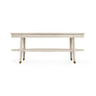 Wildwood Oaklee Cocktail Table