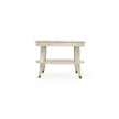 Wildwood Oaklee Cocktail Table