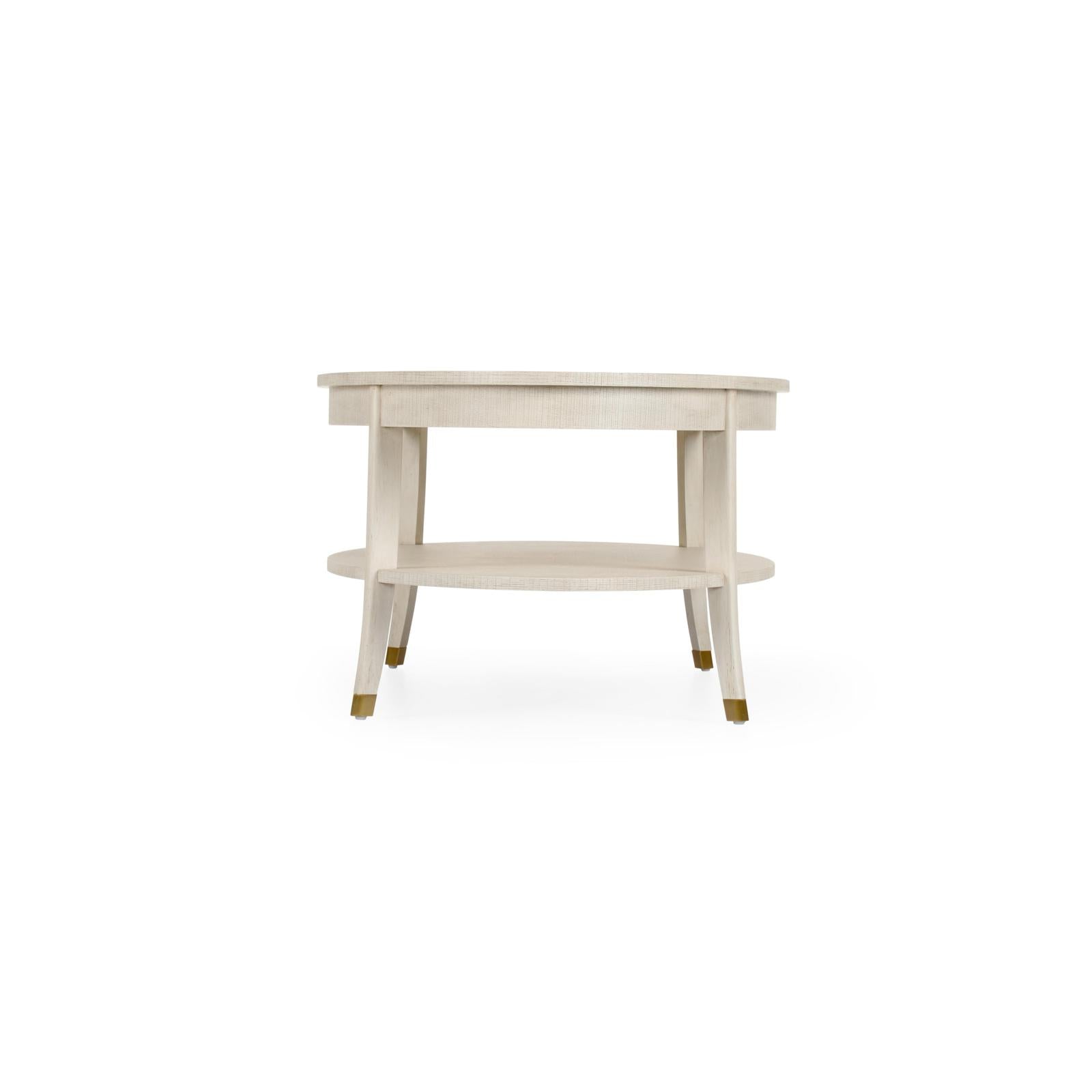 Wildwood Oaklee Cocktail Table