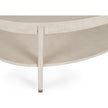 Wildwood Oaklee Cocktail Table