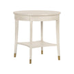 Wildwood Oaklee End Table