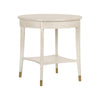 Wildwood Oaklee End Table