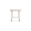Wildwood Oaklee End Table