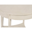Wildwood Oaklee End Table