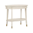Wildwood Oaklee Side Table