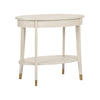 Wildwood Oaklee Side Table