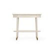 Wildwood Oaklee Side Table