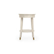 Wildwood Oaklee Side Table