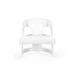 Wildwood Beverly Grove Acrylic Chair