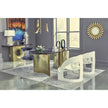 Wildwood Beverly Grove Acrylic Chair