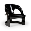 Wildwood Beverly Grove Acrylic Chair