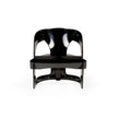 Wildwood Beverly Grove Acrylic Chair
