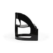 Wildwood Beverly Grove Acrylic Chair