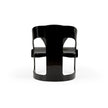 Wildwood Beverly Grove Acrylic Chair