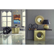Wildwood Beverly Grove Acrylic Chair