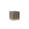 Wildwood Dorian Gray Stool