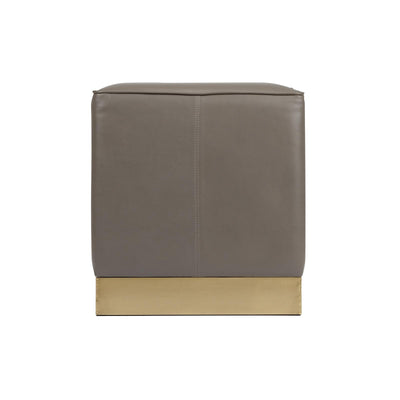 Wildwood Dorian Gray Stool