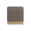 Wildwood Dorian Gray Stool