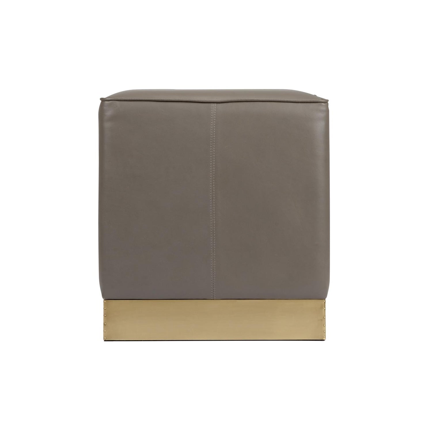 Wildwood Dorian Gray Stool