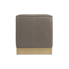 Wildwood Dorian Gray Stool