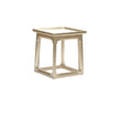 Wildwood Vinh End Table