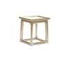 Wildwood Vinh End Table