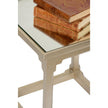Wildwood Vinh End Table