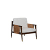 Wildwood Isle Of Palms Lounge Chair