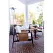 Wildwood Isle Of Palms Lounge Chair