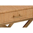 Wildwood Vieux Carre End Table