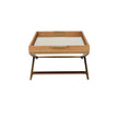 Wildwood Vieux Carre Coffee Table