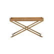 Wildwood Vieux Carre Console I