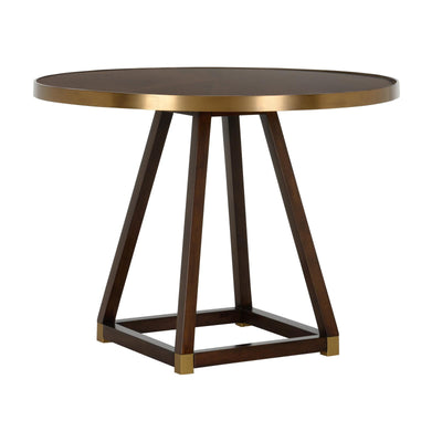 Wildwood Renzo Center Table