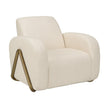 Wildwood Renzo Accent Chair