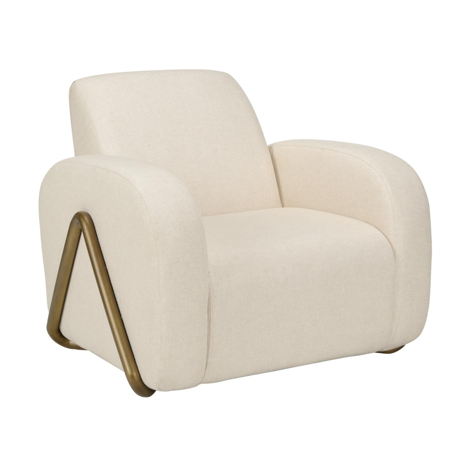 Wildwood Renzo Accent Chair