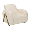 Wildwood Renzo Accent Chair